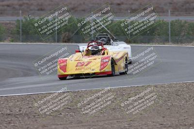 media/Nov-16-2025-CalClub SCCA (Sun) [[2975c16dfc]]/Group 3/Turn 9  and  7/